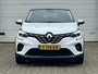 Renault Captur 1.6 E-Tech Plug-in Hybrid 160 Initiale Paris / Lederen Bekleding / Achteruitrijcamera / Stoel & Stuurverwarming / Trekhaak / Apple Carplay & Android Auto / Cruise Control / Climate Control / Parkeersensoren /
