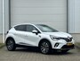 Renault Captur 1.6 E-Tech Plug-in Hybrid 160 Initiale Paris / Lederen Bekleding / Achteruitrijcamera / Stoel & Stuurverwarming / Trekhaak / Apple Carplay & Android Auto / Cruise Control / Climate Control / Parkeersensoren /