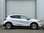 Renault Captur 1.6 E-Tech Plug-in Hybrid 160 Initiale Paris / Lederen Bekleding / Achteruitrijcamera / Stoel & Stuurverwarming / Trekhaak / Apple Carplay & Android Auto / Cruise Control / Climate Control / Parkeersensoren /