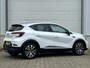 Renault Captur 1.6 E-Tech Plug-in Hybrid 160 Initiale Paris / Lederen Bekleding / Achteruitrijcamera / Stoel & Stuurverwarming / Trekhaak / Apple Carplay & Android Auto / Cruise Control / Climate Control / Parkeersensoren /