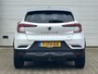 Renault Captur 1.6 E-Tech Plug-in Hybrid 160 Initiale Paris / Lederen Bekleding / Achteruitrijcamera / Stoel & Stuurverwarming / Trekhaak / Apple Carplay & Android Auto / Cruise Control / Climate Control / Parkeersensoren /