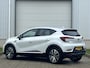 Renault Captur 1.6 E-Tech Plug-in Hybrid 160 Initiale Paris / Lederen Bekleding / Achteruitrijcamera / Stoel & Stuurverwarming / Trekhaak / Apple Carplay & Android Auto / Cruise Control / Climate Control / Parkeersensoren /
