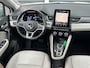 Renault Captur 1.6 E-Tech Plug-in Hybrid 160 Initiale Paris / Lederen Bekleding / Achteruitrijcamera / Stoel & Stuurverwarming / Trekhaak / Apple Carplay & Android Auto / Cruise Control / Climate Control / Parkeersensoren /