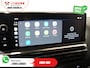 Opel Vivaro 2.0 180 pk Aut. DC Dubbel Cabine Elek.Stoelen/ Leder/ 2xSchuifdeur/ Afn.Trekhaak/ Climate/ Carplay/ Stoelverw./ Navi/ Cruise/ PDC/ Camera