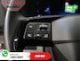 Opel Vivaro 2.0 180 pk Aut. DC Dubbel Cabine Elek.Stoelen/ Leder/ 2xSchuifdeur/ Afn.Trekhaak/ Climate/ Carplay/ Stoelverw./ Navi/ Cruise/ PDC/ Camera