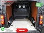 Opel Vivaro 2.0 180 pk Aut. DC Dubbel Cabine Elek.Stoelen/ Leder/ 2xSchuifdeur/ Afn.Trekhaak/ Climate/ Carplay/ Stoelverw./ Navi/ Cruise/ PDC/ Camera