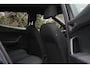 SEAT Ibiza 1.0 EcoTSI FR Business Intense | ACC | Camera | Stoelverwarming