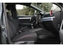 SEAT Ibiza 1.0 EcoTSI FR Business Intense | ACC | Camera | Stoelverwarming