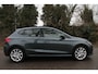 SEAT Ibiza 1.0 EcoTSI FR Business Intense | ACC | Camera | Stoelverwarming