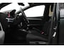 SEAT Ibiza 1.0 EcoTSI FR Business Intense | ACC | Camera | Stoelverwarming