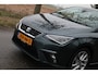 SEAT Ibiza 1.0 EcoTSI FR Business Intense | ACC | Camera | Stoelverwarming
