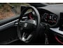 SEAT Ibiza 1.0 EcoTSI FR Business Intense | ACC | Camera | Stoelverwarming