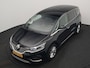 Renault Espace 1.6 TCe Dynamique Automaat 200pk | Panoramadak | Voorstoelen Verwarmd | Sfeerverlichting | Navigatie Full Map | Keyless Entry/Start | Blis |