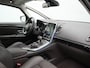 Renault Espace 1.6 TCe Dynamique Automaat 200pk | Panoramadak | Voorstoelen Verwarmd | Sfeerverlichting | Navigatie Full Map | Keyless Entry/Start | Blis |