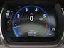 Renault Espace 1.6 TCe Dynamique Automaat 200pk | Panoramadak | Voorstoelen Verwarmd | Sfeerverlichting | Navigatie Full Map | Keyless Entry/Start | Blis |