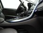 Renault Espace 1.6 TCe Dynamique Automaat 200pk | Panoramadak | Voorstoelen Verwarmd | Sfeerverlichting | Navigatie Full Map | Keyless Entry/Start | Blis |