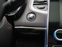 Renault Espace 1.6 TCe Dynamique Automaat 200pk | Panoramadak | Voorstoelen Verwarmd | Sfeerverlichting | Navigatie Full Map | Keyless Entry/Start | Blis |