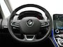 Renault Espace 1.6 TCe Dynamique Automaat 200pk | Panoramadak | Voorstoelen Verwarmd | Sfeerverlichting | Navigatie Full Map | Keyless Entry/Start | Blis |