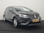 Renault Espace 1.6 TCe Dynamique Automaat 200pk | Panoramadak | Voorstoelen Verwarmd | Sfeerverlichting | Navigatie Full Map | Keyless Entry/Start | Blis |