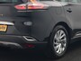 Renault Espace 1.6 TCe Dynamique Automaat 200pk | Panoramadak | Voorstoelen Verwarmd | Sfeerverlichting | Navigatie Full Map | Keyless Entry/Start | Blis |