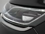 Renault Espace 1.6 TCe Dynamique Automaat 200pk | Panoramadak | Voorstoelen Verwarmd | Sfeerverlichting | Navigatie Full Map | Keyless Entry/Start | Blis |