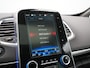 Renault Espace 1.6 TCe Dynamique Automaat 200pk | Panoramadak | Voorstoelen Verwarmd | Sfeerverlichting | Navigatie Full Map | Keyless Entry/Start | Blis |
