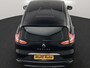 Renault Espace 1.6 TCe Dynamique Automaat 200pk | Panoramadak | Voorstoelen Verwarmd | Sfeerverlichting | Navigatie Full Map | Keyless Entry/Start | Blis |