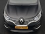Renault Espace 1.6 TCe Dynamique Automaat 200pk | Panoramadak | Voorstoelen Verwarmd | Sfeerverlichting | Navigatie Full Map | Keyless Entry/Start | Blis |