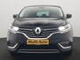 Renault Espace 1.6 TCe Dynamique Automaat 200pk | Panoramadak | Voorstoelen Verwarmd | Sfeerverlichting | Navigatie Full Map | Keyless Entry/Start | Blis |