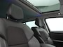 Renault Espace 1.6 TCe Dynamique Automaat 200pk | Panoramadak | Voorstoelen Verwarmd | Sfeerverlichting | Navigatie Full Map | Keyless Entry/Start | Blis |