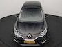 Renault Espace 1.6 TCe Dynamique Automaat 200pk | Panoramadak | Voorstoelen Verwarmd | Sfeerverlichting | Navigatie Full Map | Keyless Entry/Start | Blis |
