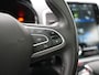 Renault Espace 1.6 TCe Dynamique Automaat 200pk | Panoramadak | Voorstoelen Verwarmd | Sfeerverlichting | Navigatie Full Map | Keyless Entry/Start | Blis |
