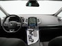 Renault Espace 1.6 TCe Dynamique Automaat 200pk | Panoramadak | Voorstoelen Verwarmd | Sfeerverlichting | Navigatie Full Map | Keyless Entry/Start | Blis |