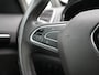 Renault Espace 1.6 TCe Dynamique Automaat 200pk | Panoramadak | Voorstoelen Verwarmd | Sfeerverlichting | Navigatie Full Map | Keyless Entry/Start | Blis |