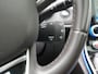 Renault Espace 1.6 TCe Dynamique Automaat 200pk | Panoramadak | Voorstoelen Verwarmd | Sfeerverlichting | Navigatie Full Map | Keyless Entry/Start | Blis |