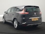 Renault Espace 1.6 TCe Dynamique Automaat 200pk | Panoramadak | Voorstoelen Verwarmd | Sfeerverlichting | Navigatie Full Map | Keyless Entry/Start | Blis |