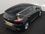 Renault Espace 1.6 TCe Dynamique Automaat 200pk | Panoramadak | Voorstoelen Verwarmd | Sfeerverlichting | Navigatie Full Map | Keyless Entry/Start | Blis |