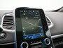 Renault Espace 1.6 TCe Dynamique Automaat 200pk | Panoramadak | Voorstoelen Verwarmd | Sfeerverlichting | Navigatie Full Map | Keyless Entry/Start | Blis |