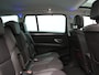 Renault Espace 1.6 TCe Dynamique Automaat 200pk | Panoramadak | Voorstoelen Verwarmd | Sfeerverlichting | Navigatie Full Map | Keyless Entry/Start | Blis |