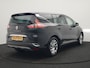 Renault Espace 1.6 TCe Dynamique Automaat 200pk | Panoramadak | Voorstoelen Verwarmd | Sfeerverlichting | Navigatie Full Map | Keyless Entry/Start | Blis |