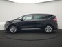 Renault Espace 1.6 TCe Dynamique Automaat 200pk | Panoramadak | Voorstoelen Verwarmd | Sfeerverlichting | Navigatie Full Map | Keyless Entry/Start | Blis |