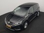 Renault Espace 1.6 TCe Dynamique Automaat 200pk | Panoramadak | Voorstoelen Verwarmd | Sfeerverlichting | Navigatie Full Map | Keyless Entry/Start | Blis |