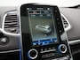Renault Espace 1.6 TCe Dynamique Automaat 200pk | Panoramadak | Voorstoelen Verwarmd | Sfeerverlichting | Navigatie Full Map | Keyless Entry/Start | Blis |