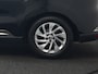 Renault Espace 1.6 TCe Dynamique Automaat 200pk | Panoramadak | Voorstoelen Verwarmd | Sfeerverlichting | Navigatie Full Map | Keyless Entry/Start | Blis |
