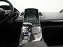 Renault Espace 1.6 TCe Dynamique Automaat 200pk | Panoramadak | Voorstoelen Verwarmd | Sfeerverlichting | Navigatie Full Map | Keyless Entry/Start | Blis |