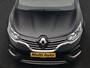 Renault Espace 1.6 TCe Dynamique Automaat 200pk | Panoramadak | Voorstoelen Verwarmd | Sfeerverlichting | Navigatie Full Map | Keyless Entry/Start | Blis |