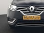 Renault Espace 1.6 TCe Dynamique Automaat 200pk | Panoramadak | Voorstoelen Verwarmd | Sfeerverlichting | Navigatie Full Map | Keyless Entry/Start | Blis |