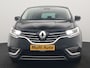 Renault Espace 1.6 TCe Dynamique Automaat 200pk | Panoramadak | Voorstoelen Verwarmd | Sfeerverlichting | Navigatie Full Map | Keyless Entry/Start | Blis |