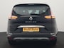 Renault Espace 1.6 TCe Dynamique Automaat 200pk | Panoramadak | Voorstoelen Verwarmd | Sfeerverlichting | Navigatie Full Map | Keyless Entry/Start | Blis |