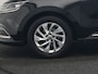 Renault Espace 1.6 TCe Dynamique Automaat 200pk | Panoramadak | Voorstoelen Verwarmd | Sfeerverlichting | Navigatie Full Map | Keyless Entry/Start | Blis |